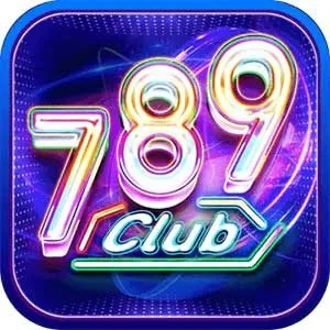 list game - Hình ảnh minh họa về  trên ZomClub.