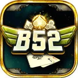 list game - Hình ảnh minh họa về  trên ZomClub.