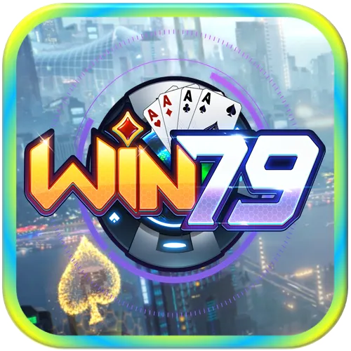 list game - Hình ảnh minh họa về  trên ZomClub.