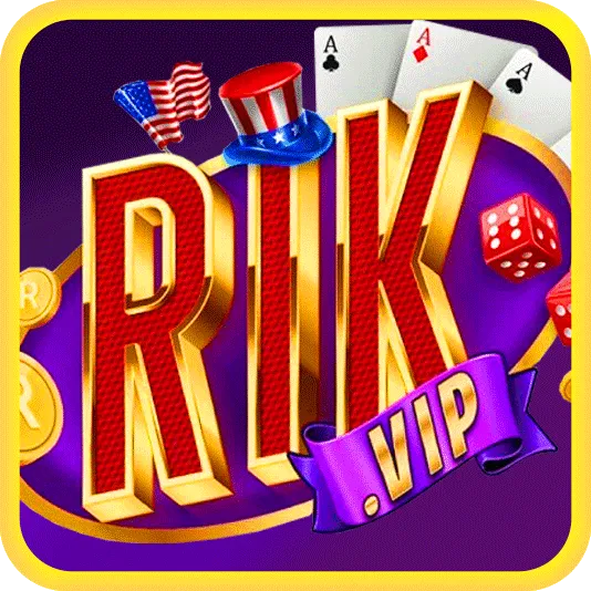 list game - Hình ảnh minh họa về  trên ZomClub.