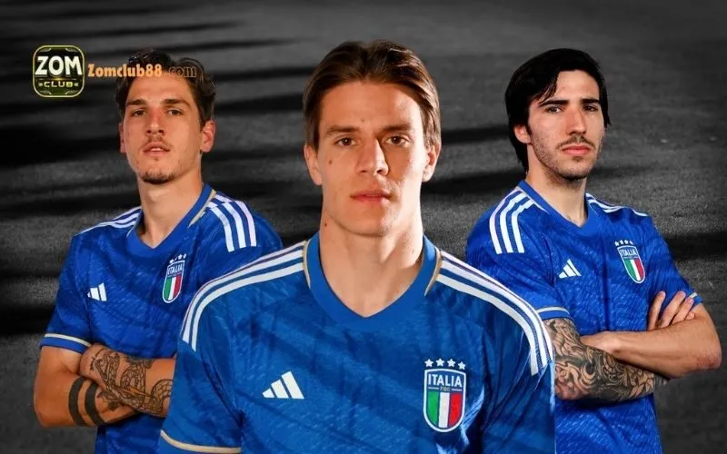 Hình ảnh Ca Cuoc Bong Da Italia Zomclub 2 trong bài viết Cá cược bóng đá Italia ZomClub: Kèo thơm, tỷ lệ hấp dẫn. Cá cược bóng đá Italia ZomClub