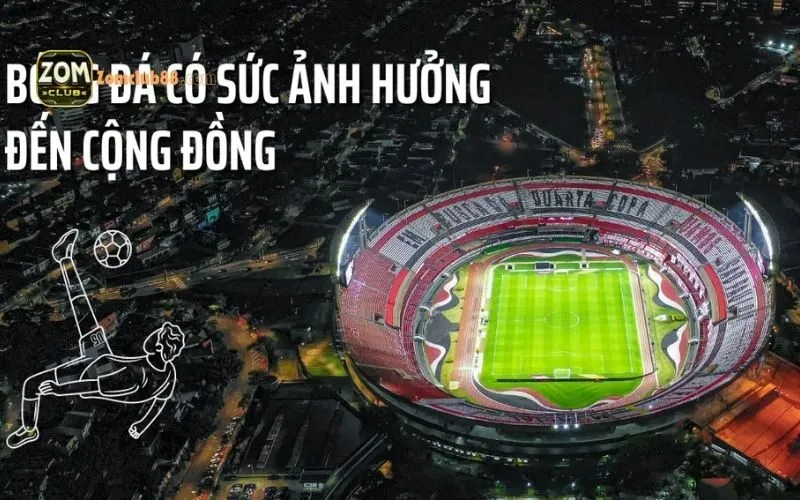 Hình ảnh Dat Cuoc Ngoai Hang Anh Zomclub 2 trong bài viết Đặt cược Ngoại hạng Anh ZomClub: 5 lý do nên chọn. Đặt cược ngoại hạng Anh ZomClub