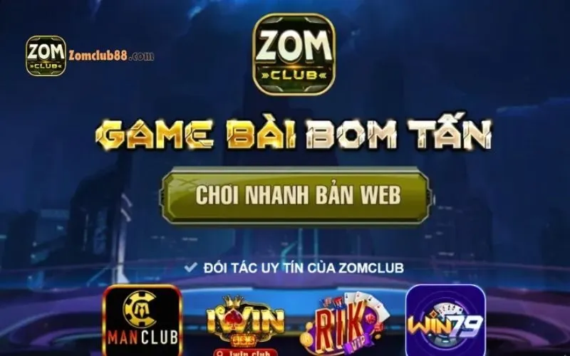 Hình ảnh Dua Top Thang Zomclub 3 trong bài viết Đua Top Tháng ZomClub: Cơ hội nhận quà khủng!. Đua top tháng ZomClub