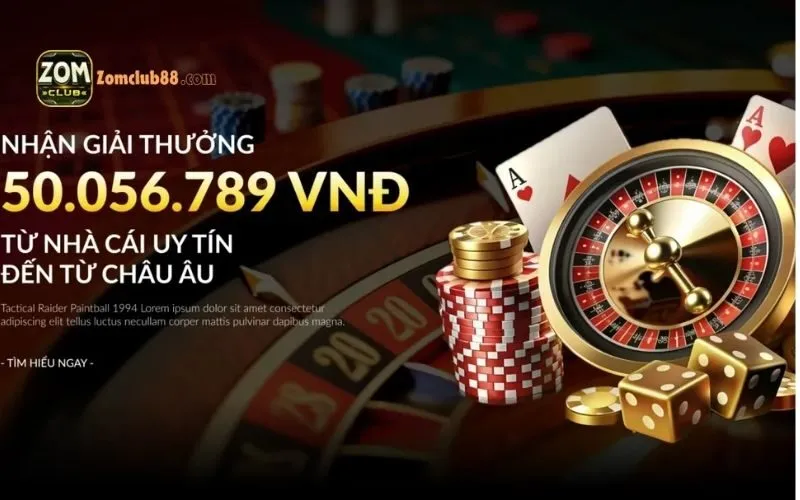 Hình ảnh Game Bai Xi To Zomclub trong bài viết Game bài xì tố ZomClub: Bí mật chiến thắng từ cao thủ. Game bài xì tố ZomClub