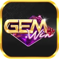 list game #3 - Hình ảnh minh họa về  trên ZomClub.