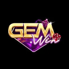 list game #3 - Hình ảnh minh họa về  trên ZomClub.