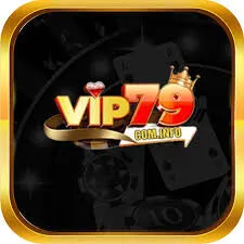 list game #3 - Hình ảnh minh họa về  trên ZomClub.