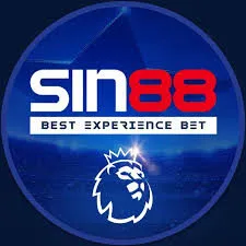 list game #3 - Hình ảnh minh họa về  trên ZomClub.
