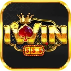 list game #3 - Hình ảnh minh họa về  trên ZomClub.