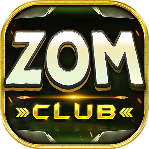 Home - Hình ảnh minh họa về  trên ZomClub.