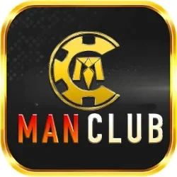 list game #3 - Hình ảnh minh họa về  trên ZomClub.