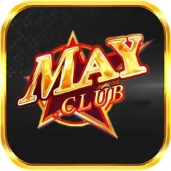 list game #3 - Hình ảnh minh họa về  trên ZomClub.