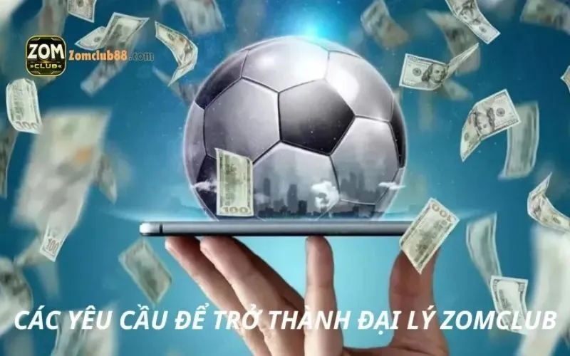 Mẹo cược bóng đá ZomClub