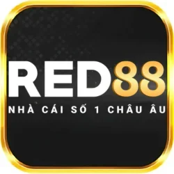 list game #3 - Hình ảnh minh họa về  trên ZomClub.