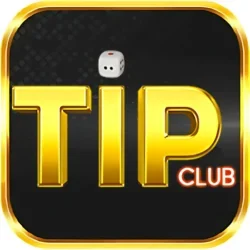 list game #3 - Hình ảnh minh họa về  trên ZomClub.