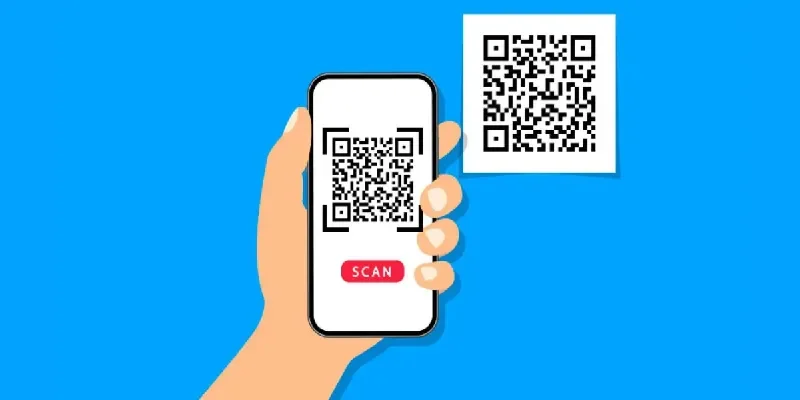 Hình ảnh Top 5 Cach Nap Tien Zomclub trong bài viết Cách Nạp Tiền ZomClub Nhanh Chóng, An Toàn Tuyệt Đối. Top 5 cách nạp tiền ZomClub