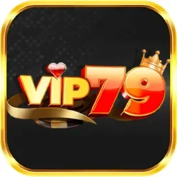 list game #3 - Hình ảnh minh họa về  trên ZomClub.