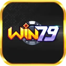 list game #3 - Hình ảnh minh họa về  trên ZomClub.