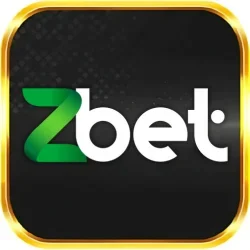 list game #3 - Hình ảnh minh họa về  trên ZomClub.