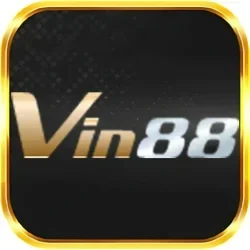 Hình ảnh minh họa về  trên ZomClub.