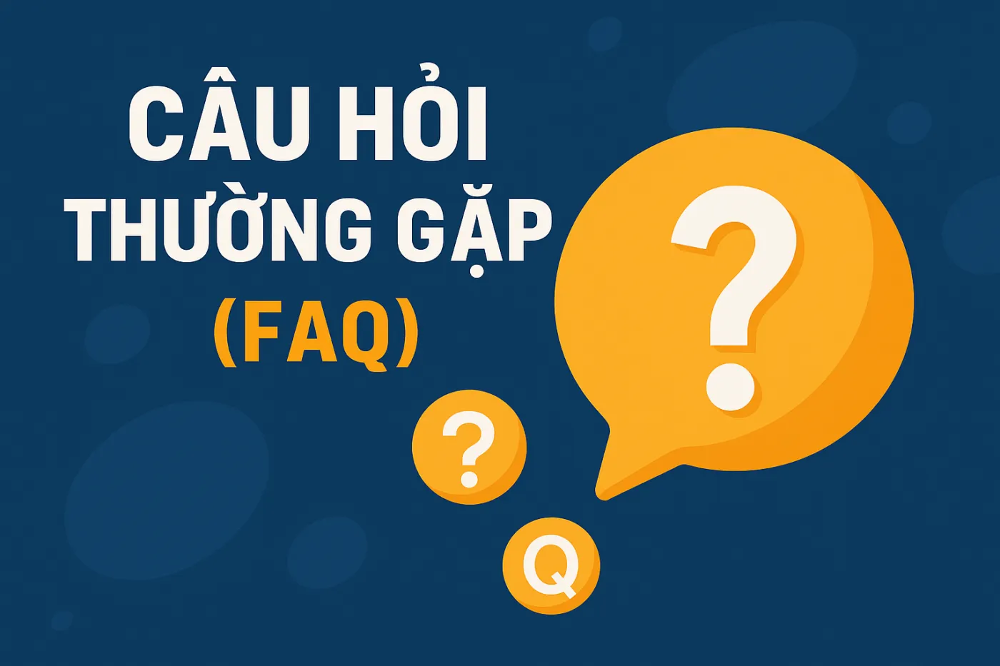 Cổng Game Bài ZOMCLUB🔥 Link Vào Cổng Game Bài Uy tín ZOMCLUB - Hình ảnh minh họa về  trên ZomClub.
